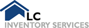 LC Inventory Services