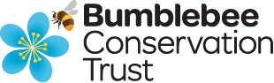 The Bumblebee Conservation Trust